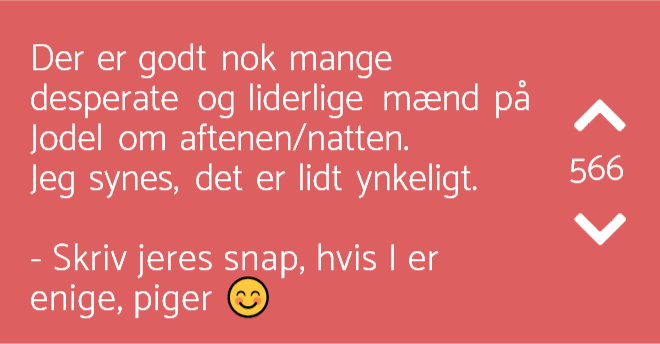 sjov_jodel-49.png