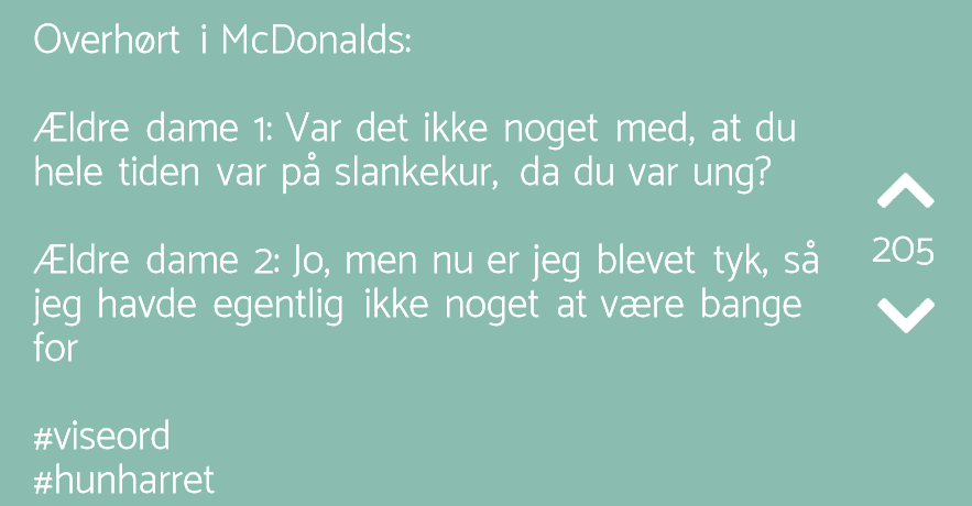 sjov_jodel-61.png