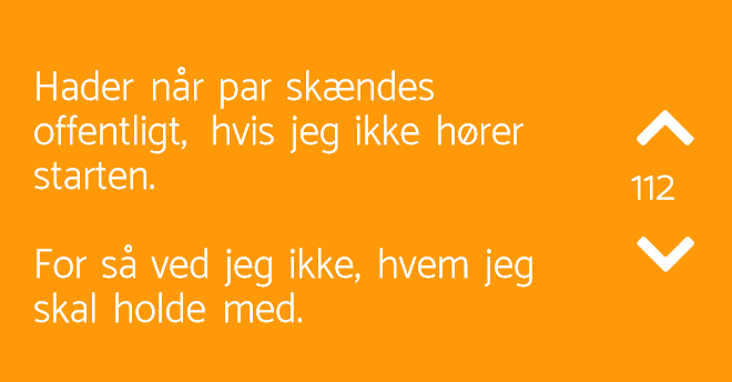 sjov_jodel-76.png