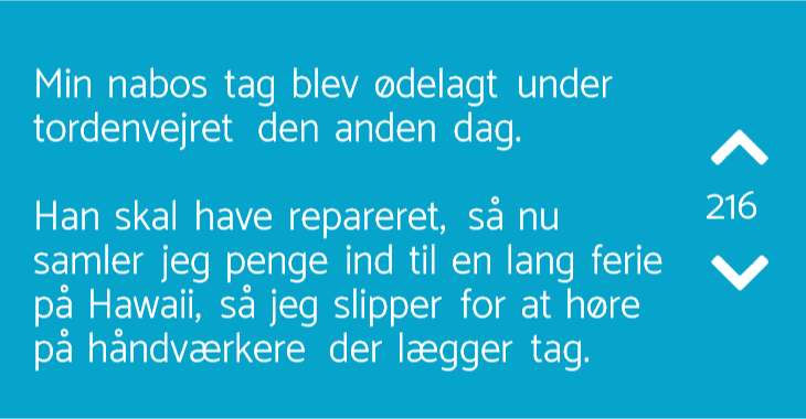 sjov_jodel-79.png