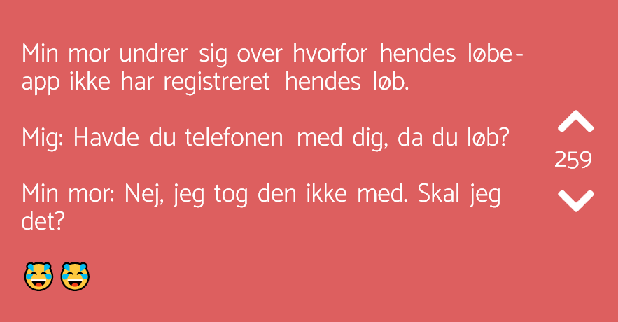 sjov_jodel-86.png