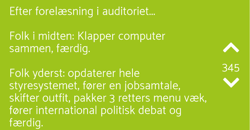 sjov_jodel-30.png