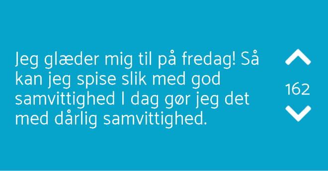 sjov_jodel-33.png