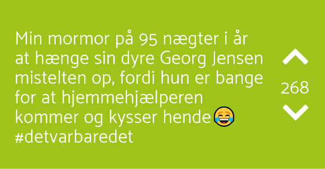 sjov_jodel-34.png