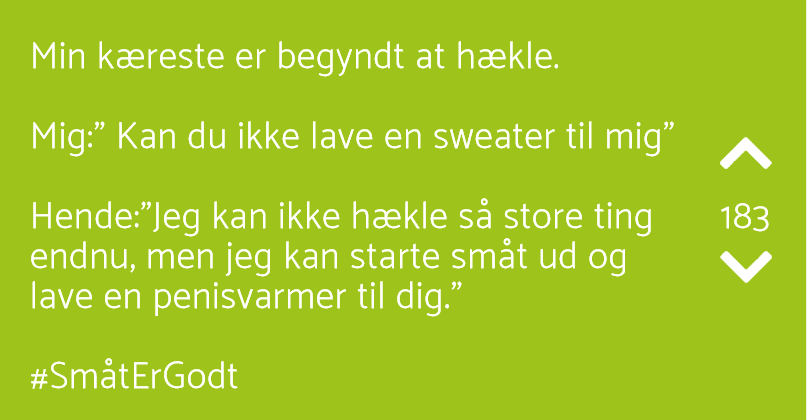 sjov_jodel-36.png