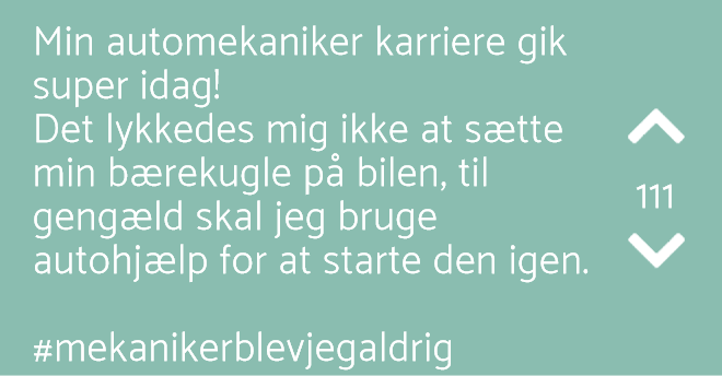 sjov_jodel-37.png