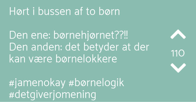 sjov_jodel-41.png