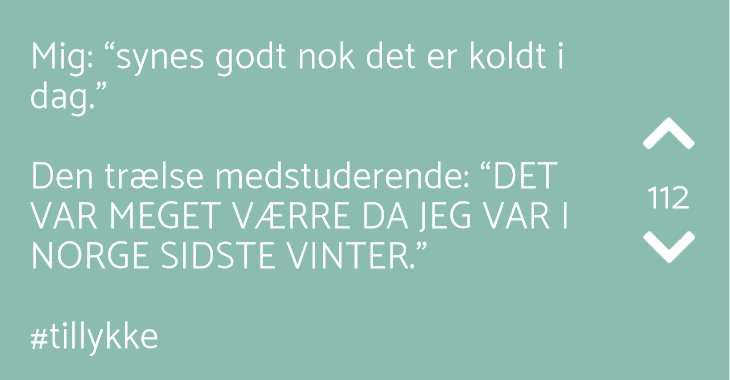 sjov_jodel-42.png