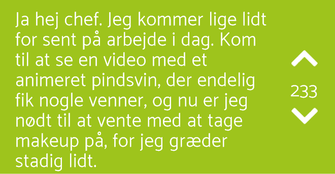 sjov_jodel-43.png