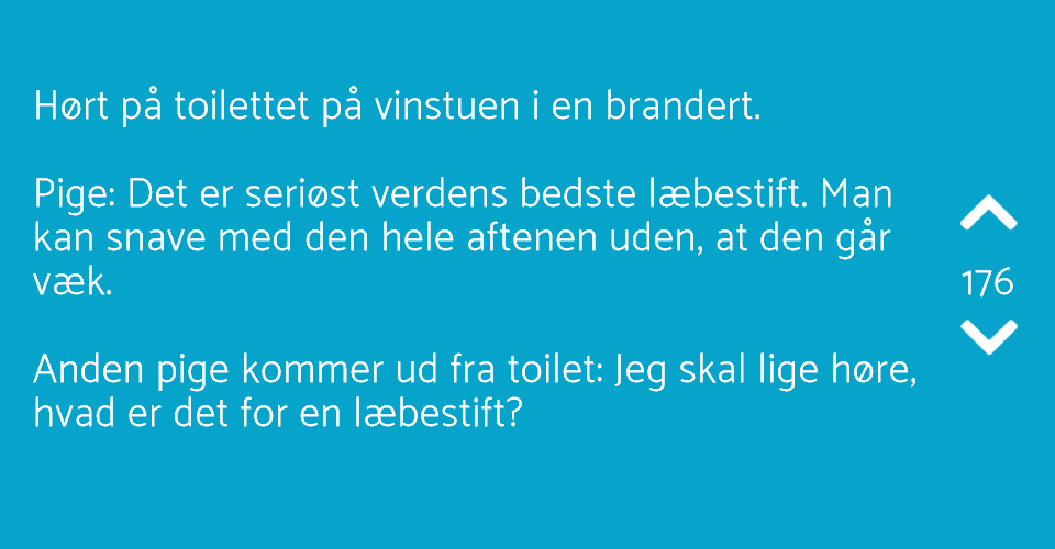 sjov_jodel-45.png