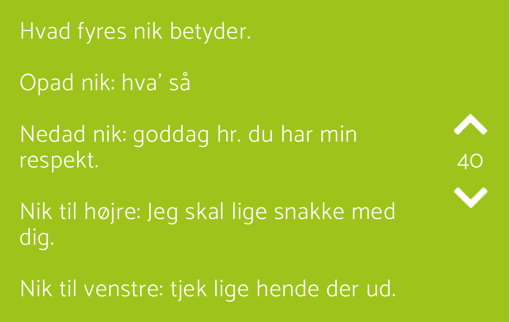 hvad-fyres-nik-betyder-opad-jodelgrin-dk