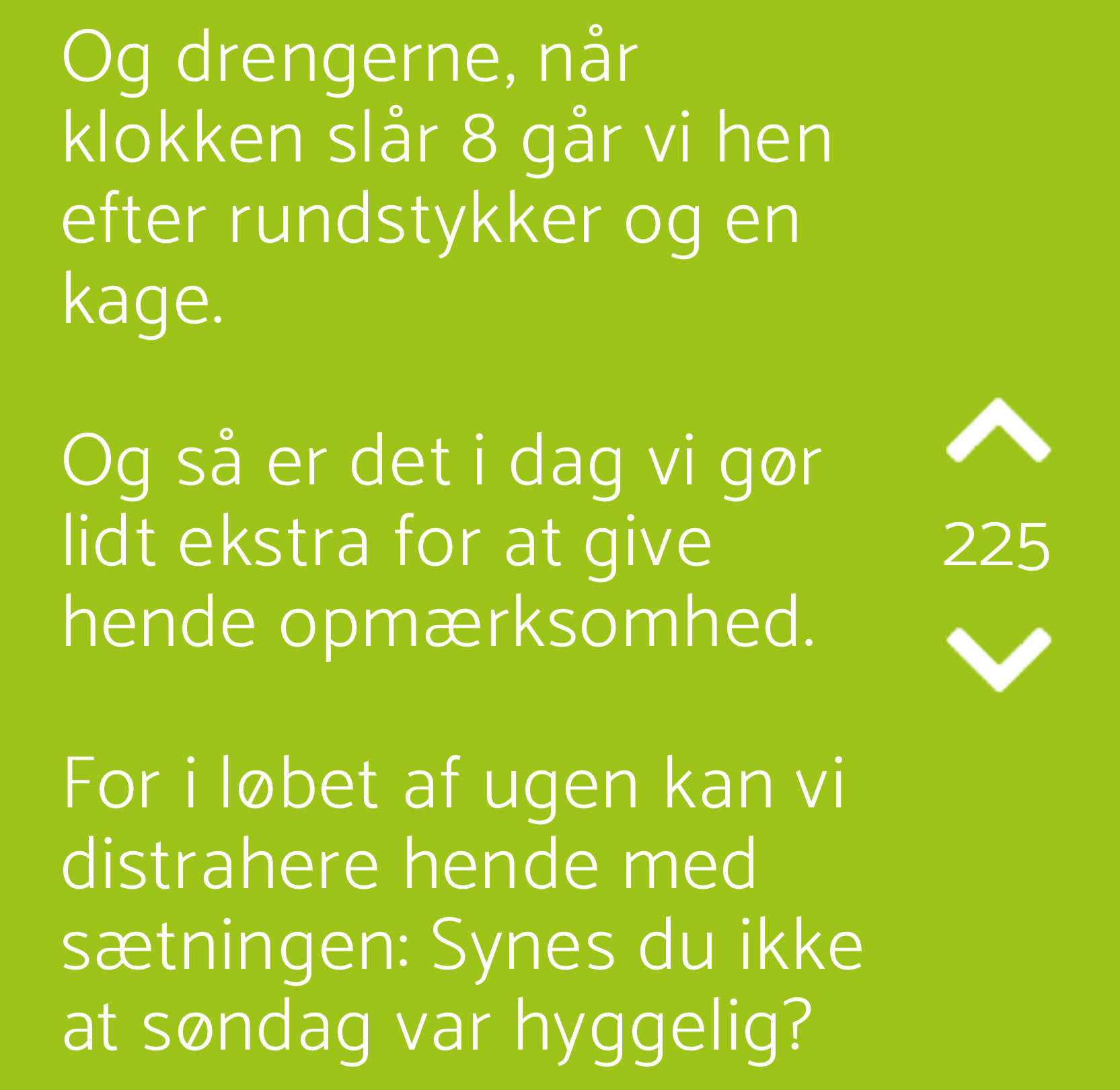 Og Drengerne N r Klokken Sl r Jodelgrin dk og-drengerne-n-r-klokken-sl-r-jodelgrin-dk