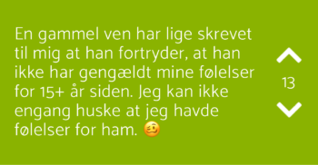 Sjov jodel